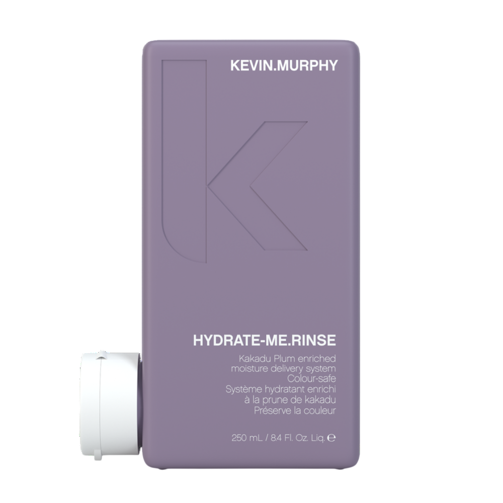 KEVIN.MURPHY Hydrate-Me.Rinse 250ml - Бальзам для інтенсивного зволоження